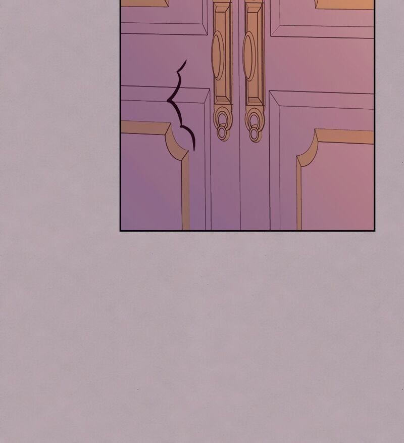 đọc truyện Tôi Trở Thành Hầu Gái Của Một Công Tước Chương 15 ảnh 44 tại Thiên Thai Truyện