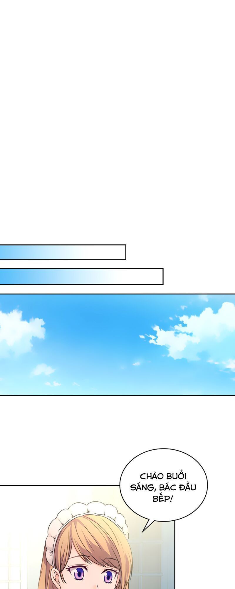 đọc truyện Tôi Trở Thành Hầu Gái Của Một Công Tước Chương 15 ảnh 46 tại Thiên Thai Truyện