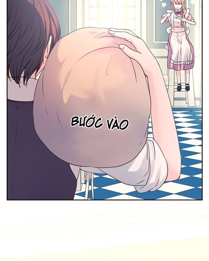 đọc truyện Tôi Trở Thành Hầu Gái Của Một Công Tước Chương 15 ảnh 52 tại Thiên Thai Truyện