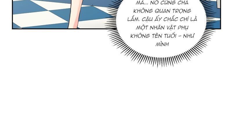 đọc truyện Tôi Trở Thành Hầu Gái Của Một Công Tước Chương 15 ảnh 57 tại Thiên Thai Truyện