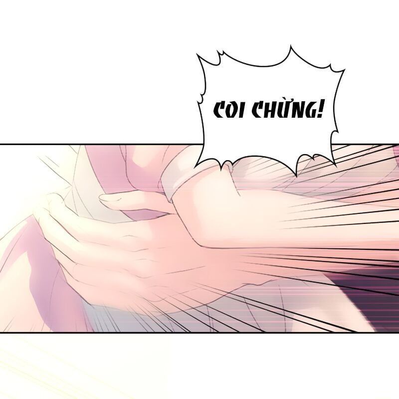 đọc truyện Tôi Trở Thành Hầu Gái Của Một Công Tước Chương 15 ảnh 59 tại Thiên Thai Truyện