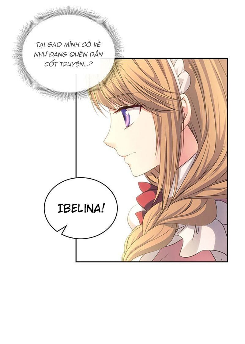 đọc truyện Tôi Trở Thành Hầu Gái Của Một Công Tước Chương 15 ảnh 9 tại Thiên Thai Truyện