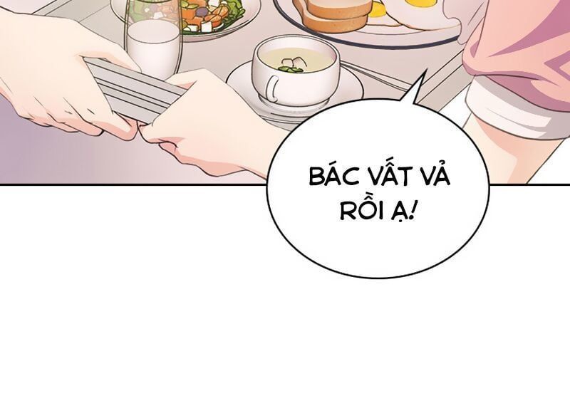 đọc truyện Tôi Trở Thành Hầu Gái Của Một Công Tước Chương 16 ảnh 14 tại Thiên Thai Truyện