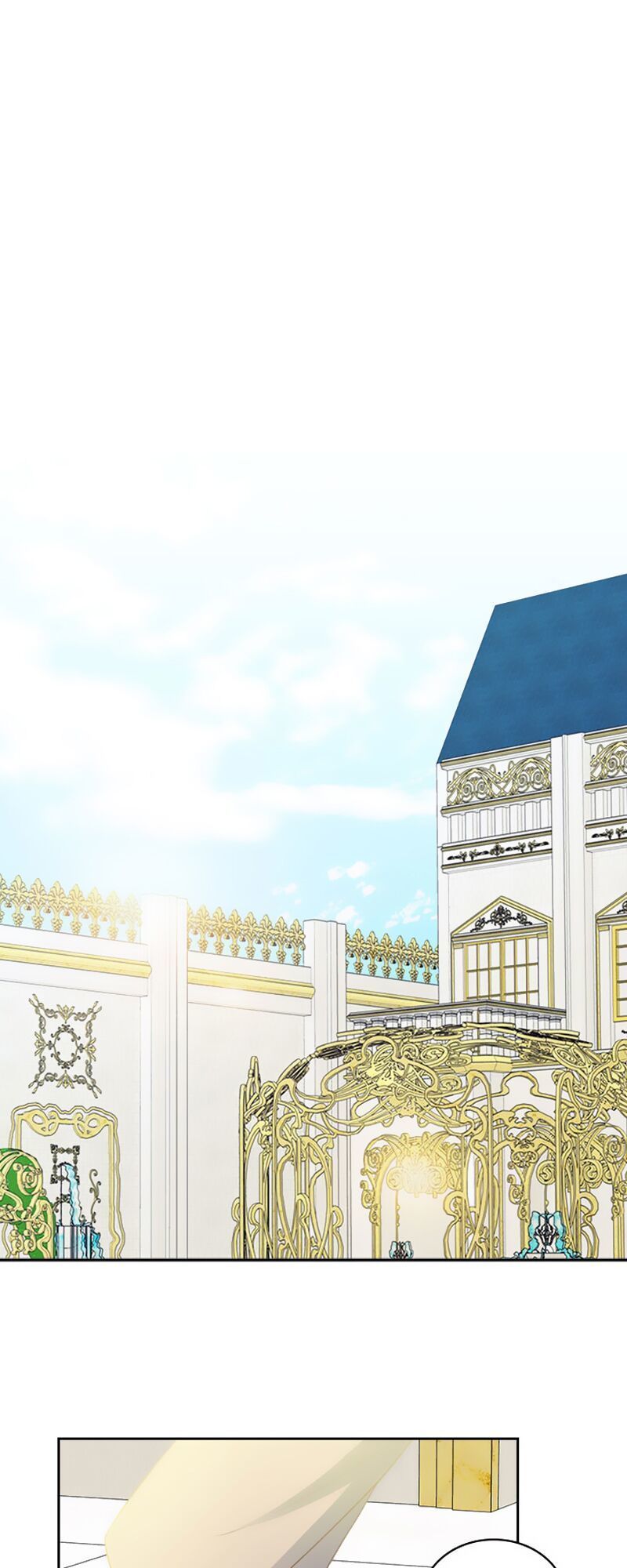 đọc truyện Tôi Trở Thành Hầu Gái Của Một Công Tước Chương 16 ảnh 17 tại Thiên Thai Truyện