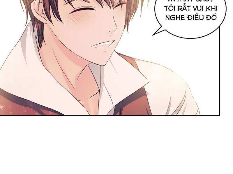 đọc truyện Tôi Trở Thành Hầu Gái Của Một Công Tước Chương 16 ảnh 26 tại Thiên Thai Truyện