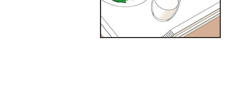 đọc truyện Tôi Trở Thành Hầu Gái Của Một Công Tước Chương 16 ảnh 31 tại Thiên Thai Truyện