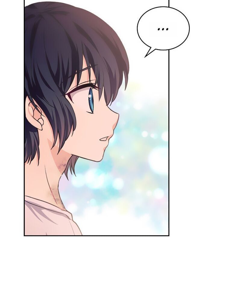 đọc truyện Tôi Trở Thành Hầu Gái Của Một Công Tước Chương 16 ảnh 35 tại Thiên Thai Truyện