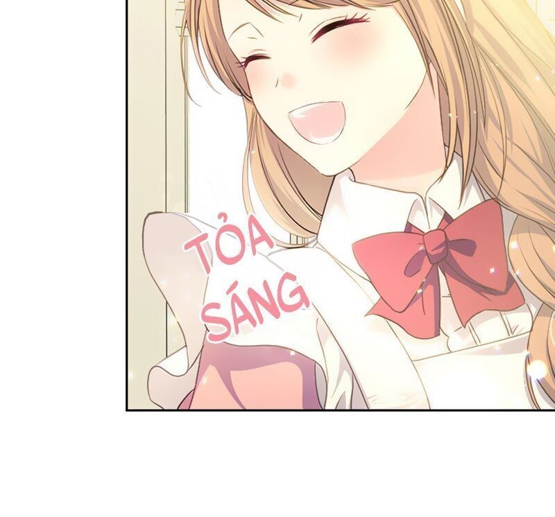 đọc truyện Tôi Trở Thành Hầu Gái Của Một Công Tước Chương 16 ảnh 37 tại Thiên Thai Truyện