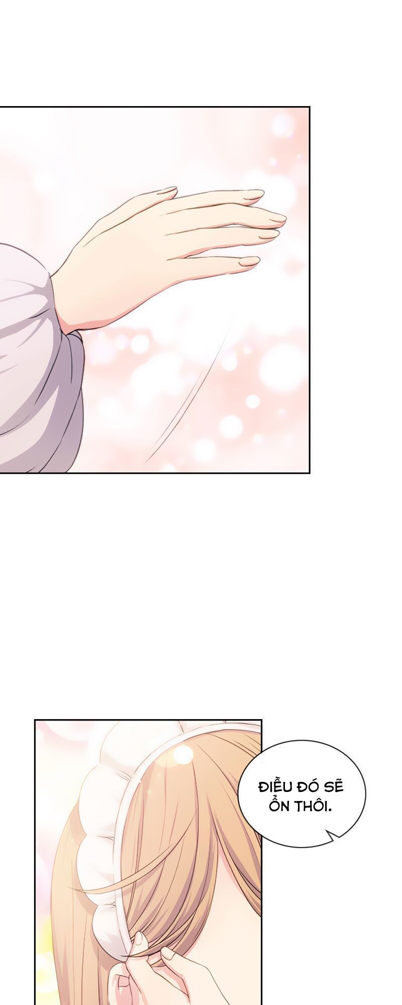 đọc truyện Tôi Trở Thành Hầu Gái Của Một Công Tước Chương 16 ảnh 43 tại Thiên Thai Truyện