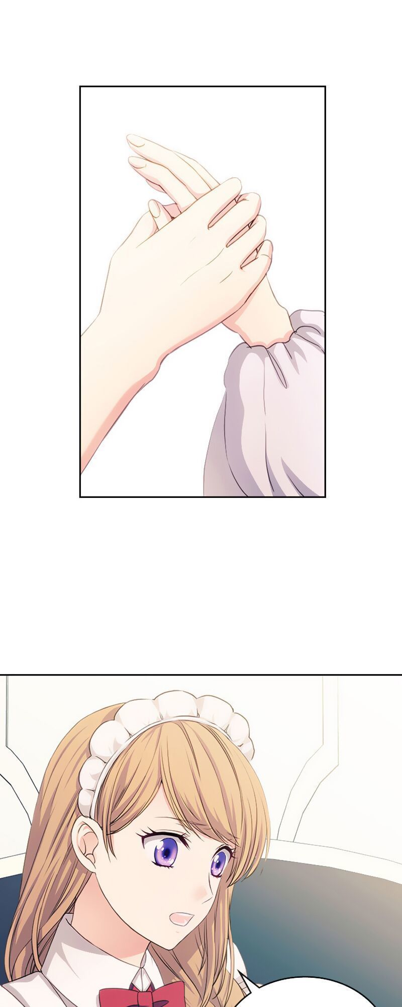 đọc truyện Tôi Trở Thành Hầu Gái Của Một Công Tước Chương 16 ảnh 55 tại Thiên Thai Truyện