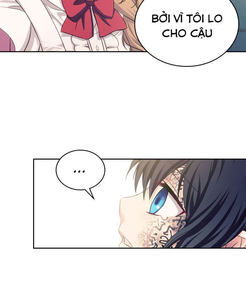 đọc truyện Tôi Trở Thành Hầu Gái Của Một Công Tước Chương 16 ảnh 56 tại Thiên Thai Truyện