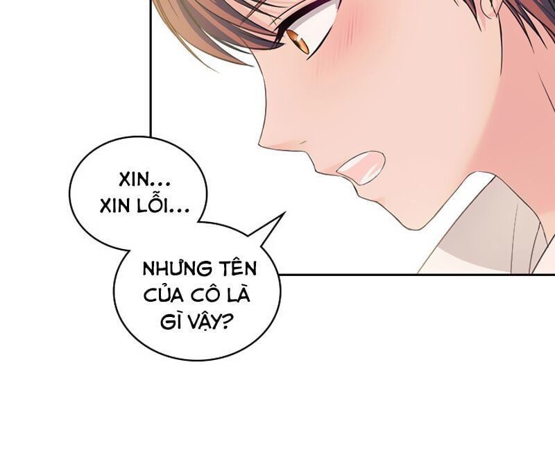 đọc truyện Tôi Trở Thành Hầu Gái Của Một Công Tước Chương 16 ảnh 10 tại Thiên Thai Truyện