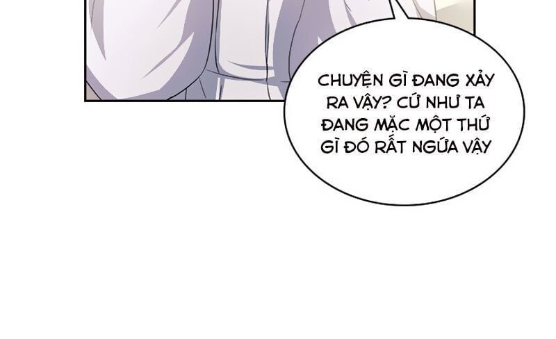 đọc truyện Tôi Trở Thành Hầu Gái Của Một Công Tước Chương 17 ảnh 13 tại Thiên Thai Truyện