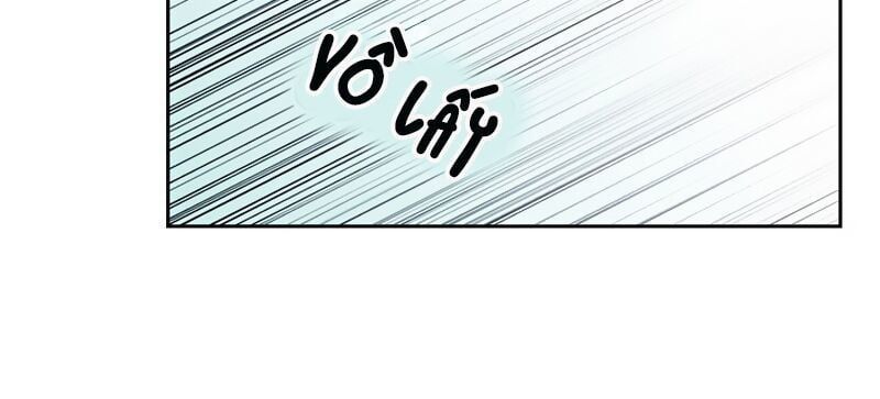 đọc truyện Tôi Trở Thành Hầu Gái Của Một Công Tước Chương 17 ảnh 17 tại Thiên Thai Truyện