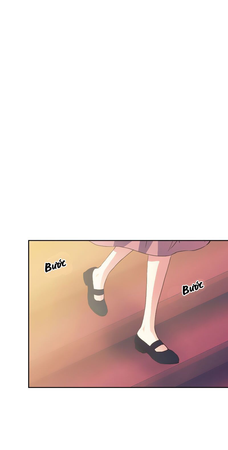 đọc truyện Tôi Trở Thành Hầu Gái Của Một Công Tước Chương 17 ảnh 23 tại Thiên Thai Truyện