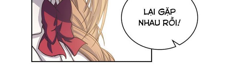 đọc truyện Tôi Trở Thành Hầu Gái Của Một Công Tước Chương 17 ảnh 25 tại Thiên Thai Truyện