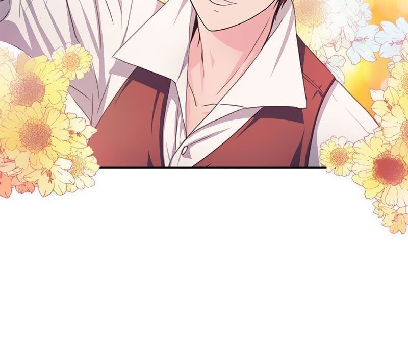 đọc truyện Tôi Trở Thành Hầu Gái Của Một Công Tước Chương 17 ảnh 27 tại Thiên Thai Truyện