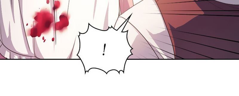 đọc truyện Tôi Trở Thành Hầu Gái Của Một Công Tước Chương 17 ảnh 29 tại Thiên Thai Truyện