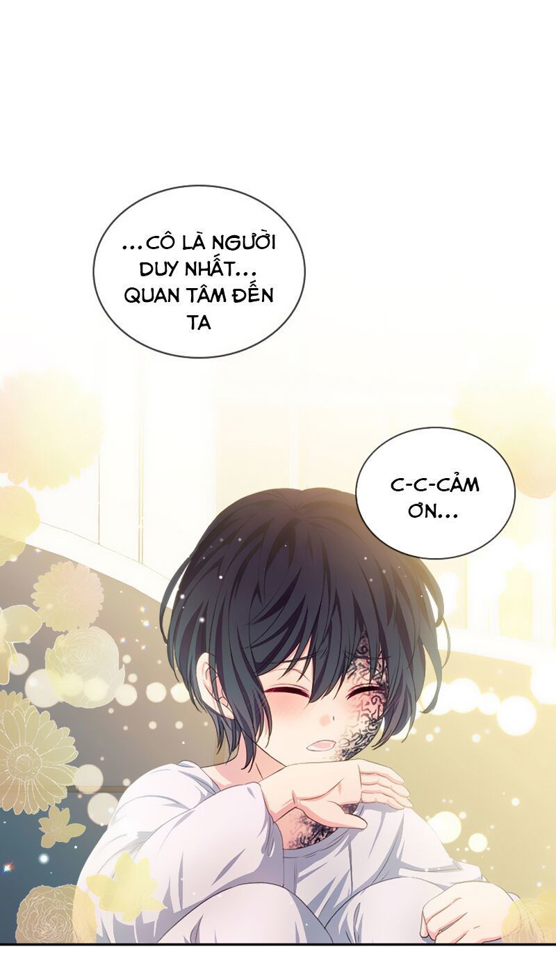 đọc truyện Tôi Trở Thành Hầu Gái Của Một Công Tước Chương 17 ảnh 5 tại Thiên Thai Truyện