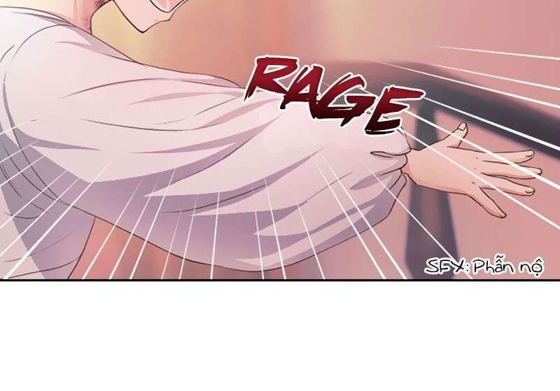 đọc truyện Tôi Trở Thành Hầu Gái Của Một Công Tước Chương 17 ảnh 40 tại Thiên Thai Truyện