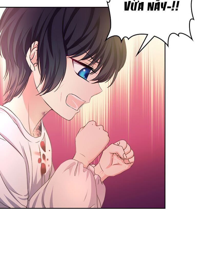 đọc truyện Tôi Trở Thành Hầu Gái Của Một Công Tước Chương 17 ảnh 47 tại Thiên Thai Truyện