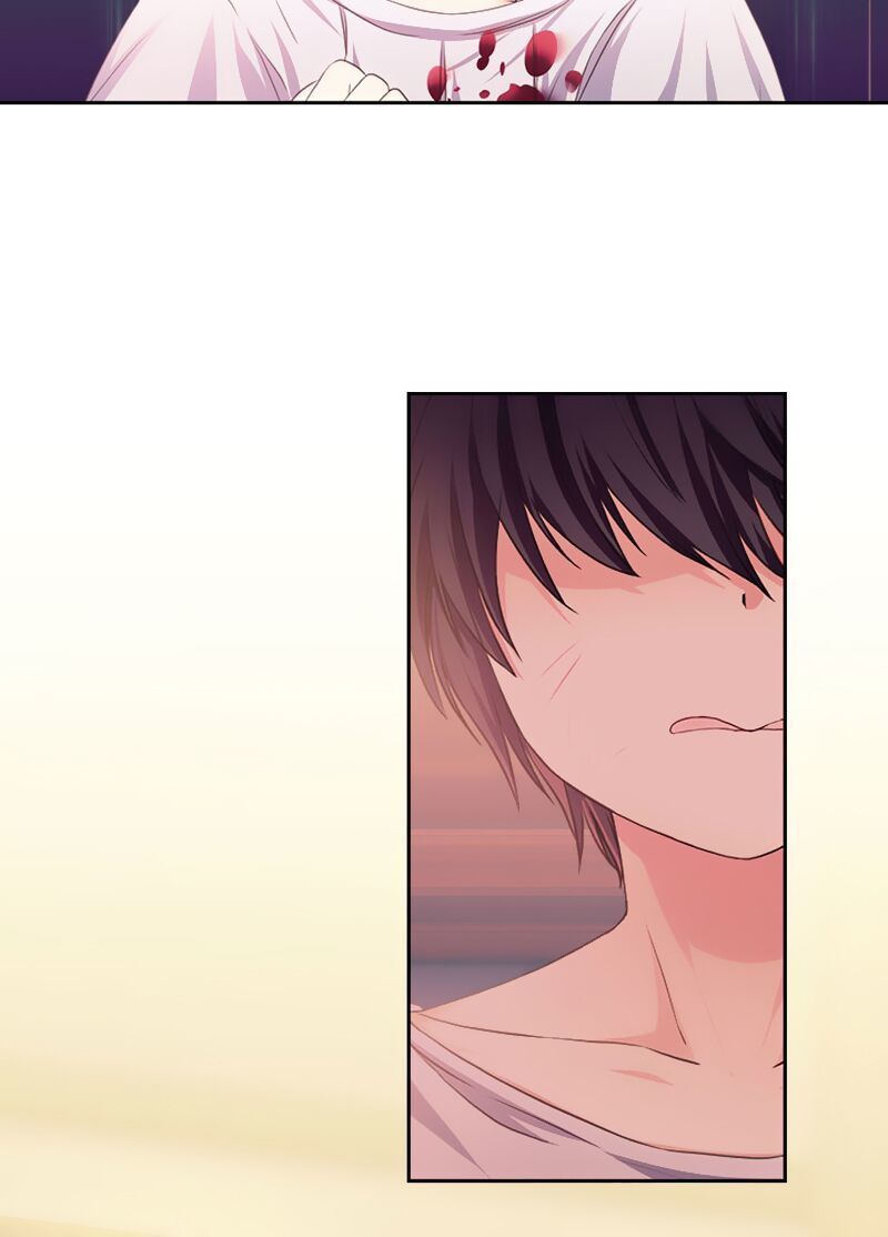 đọc truyện Tôi Trở Thành Hầu Gái Của Một Công Tước Chương 17 ảnh 49 tại Thiên Thai Truyện