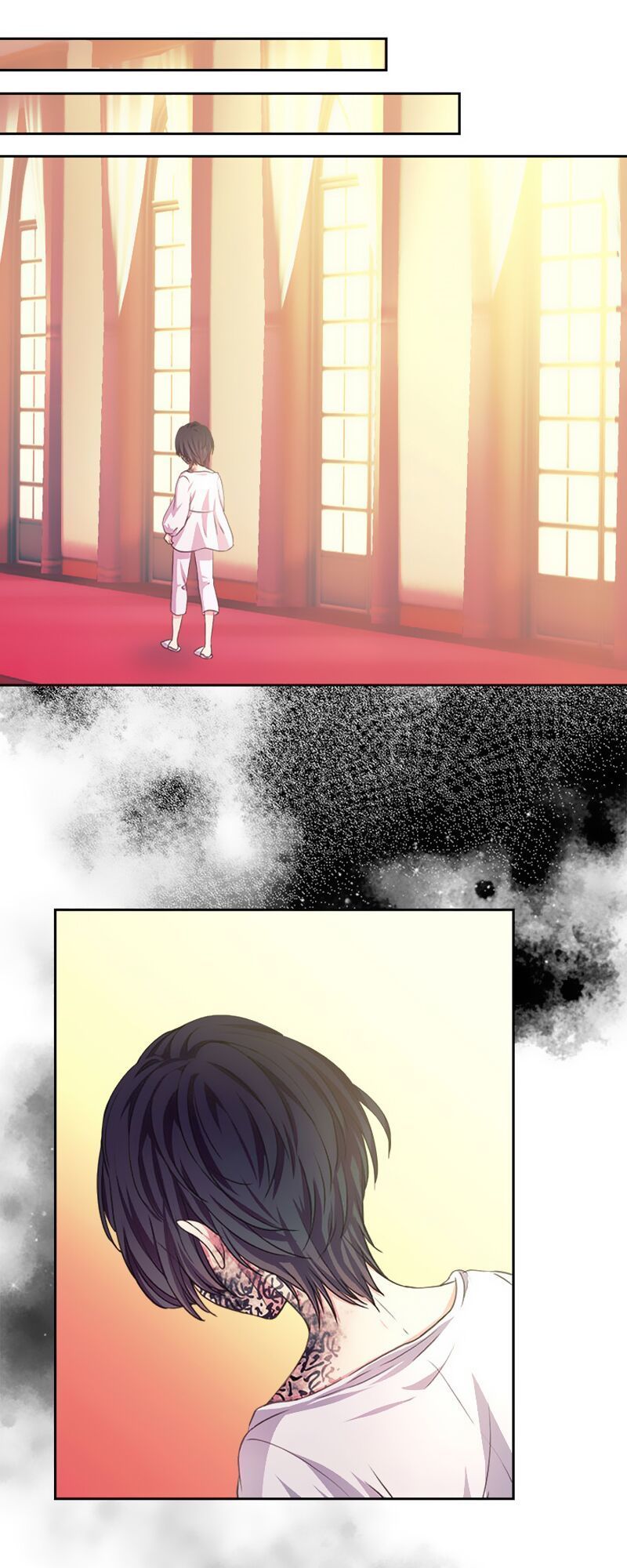 đọc truyện Tôi Trở Thành Hầu Gái Của Một Công Tước Chương 17 ảnh 52 tại Thiên Thai Truyện