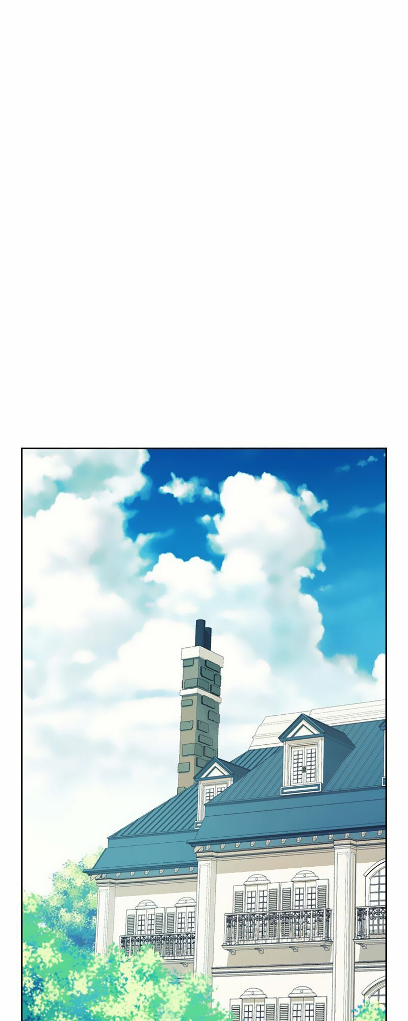 đọc truyện Tôi Trở Thành Hầu Gái Của Một Công Tước Chương 18 ảnh 15 tại Thiên Thai Truyện