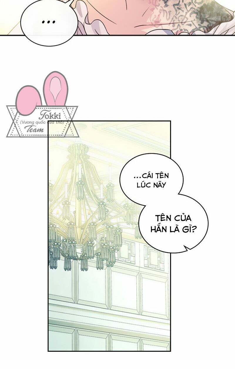 đọc truyện Tôi Trở Thành Hầu Gái Của Một Công Tước Chương 18 ảnh 31 tại Thiên Thai Truyện