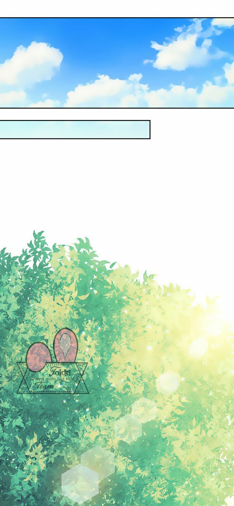 đọc truyện Tôi Trở Thành Hầu Gái Của Một Công Tước Chương 18 ảnh 5 tại Thiên Thai Truyện