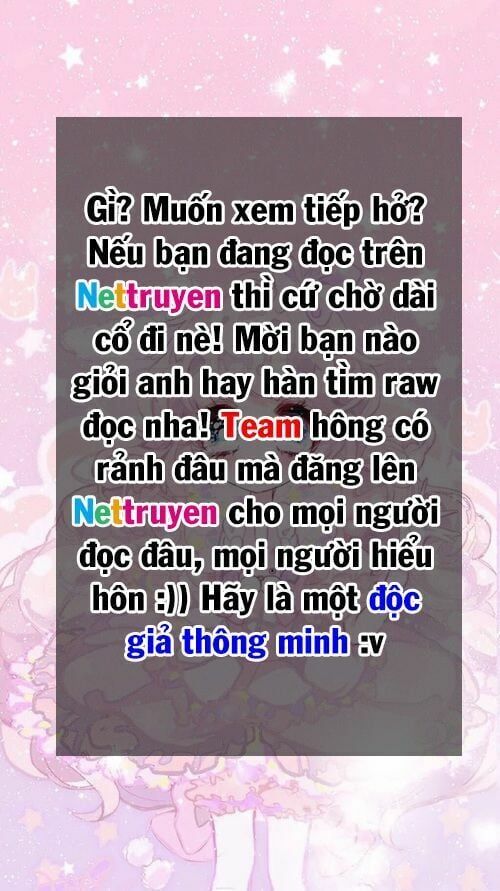 đọc truyện Tôi Trở Thành Hầu Gái Của Một Công Tước Chương 18 ảnh 34 tại Thiên Thai Truyện