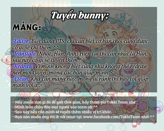 đọc truyện Tôi Trở Thành Hầu Gái Của Một Công Tước Chương 18 ảnh 35 tại Thiên Thai Truyện