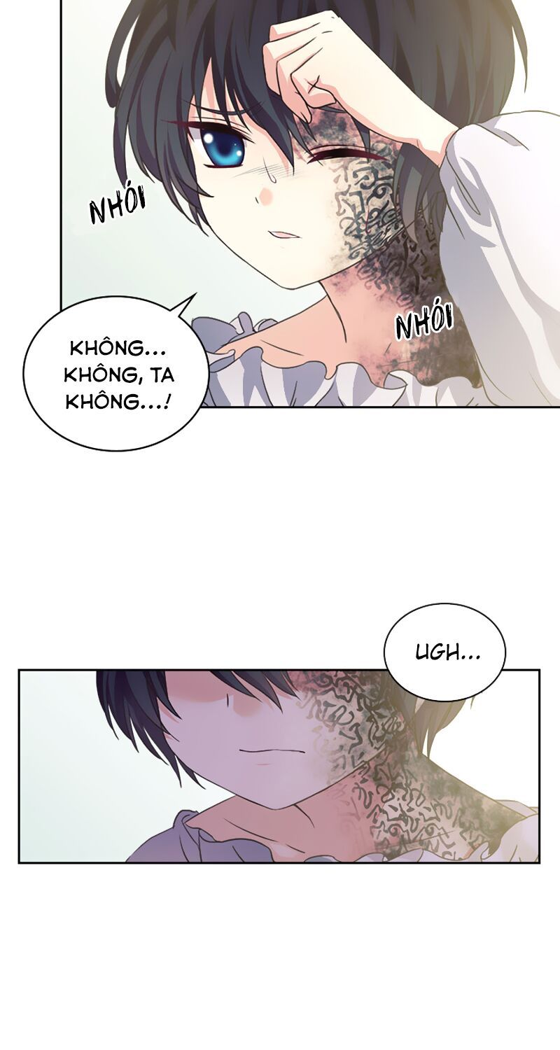 đọc truyện Tôi Trở Thành Hầu Gái Của Một Công Tước Chương 19 ảnh 14 tại Thiên Thai Truyện