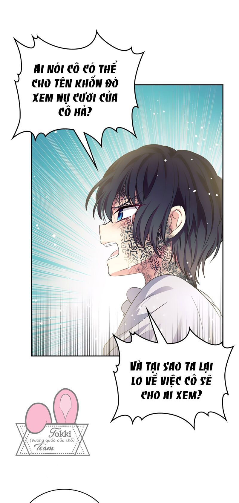 đọc truyện Tôi Trở Thành Hầu Gái Của Một Công Tước Chương 19 ảnh 17 tại Thiên Thai Truyện