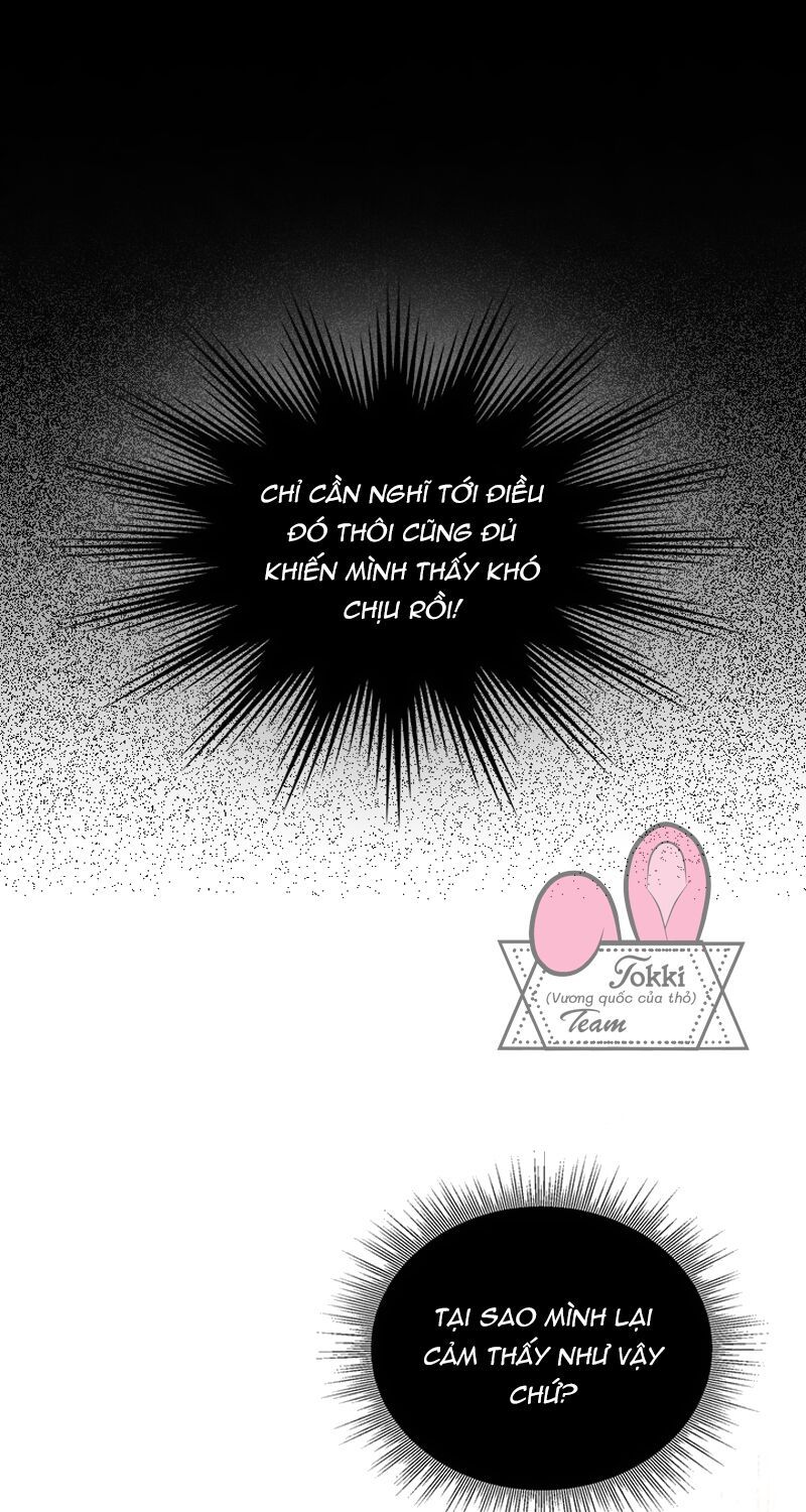 đọc truyện Tôi Trở Thành Hầu Gái Của Một Công Tước Chương 19 ảnh 21 tại Thiên Thai Truyện