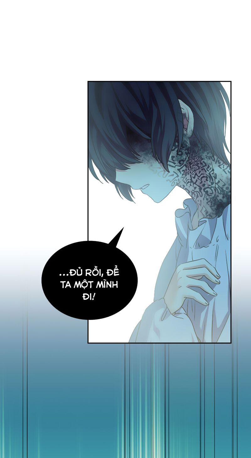 đọc truyện Tôi Trở Thành Hầu Gái Của Một Công Tước Chương 19 ảnh 23 tại Thiên Thai Truyện