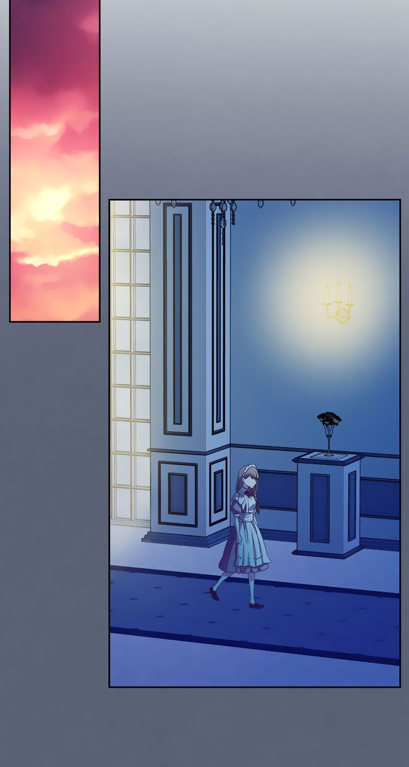 đọc truyện Tôi Trở Thành Hầu Gái Của Một Công Tước Chương 19 ảnh 26 tại Thiên Thai Truyện