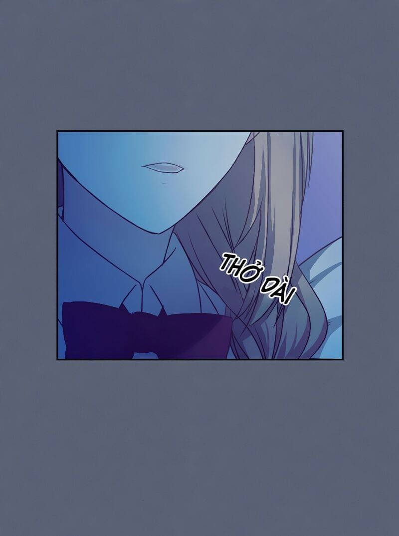 đọc truyện Tôi Trở Thành Hầu Gái Của Một Công Tước Chương 19 ảnh 27 tại Thiên Thai Truyện