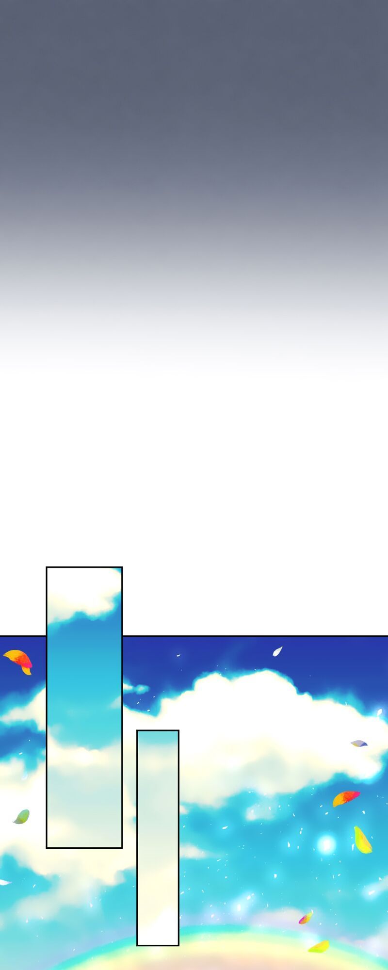 đọc truyện Tôi Trở Thành Hầu Gái Của Một Công Tước Chương 19 ảnh 31 tại Thiên Thai Truyện