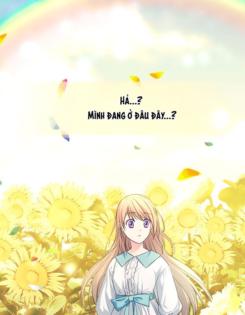 đọc truyện Tôi Trở Thành Hầu Gái Của Một Công Tước Chương 19 ảnh 32 tại Thiên Thai Truyện