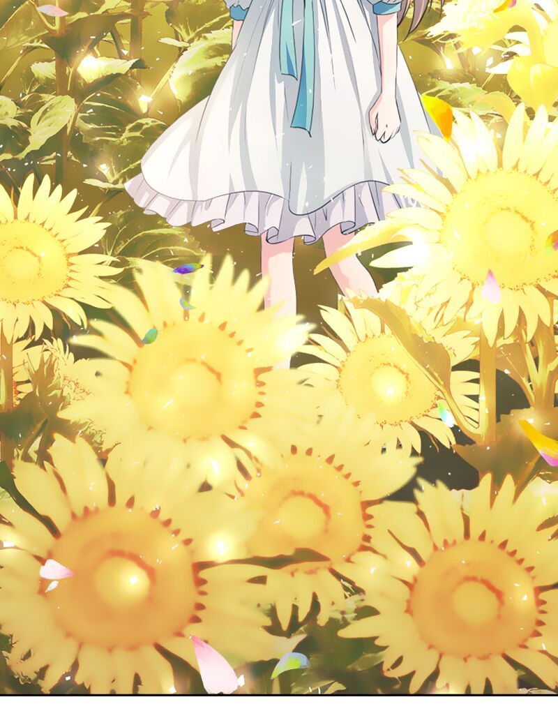 đọc truyện Tôi Trở Thành Hầu Gái Của Một Công Tước Chương 19 ảnh 33 tại Thiên Thai Truyện