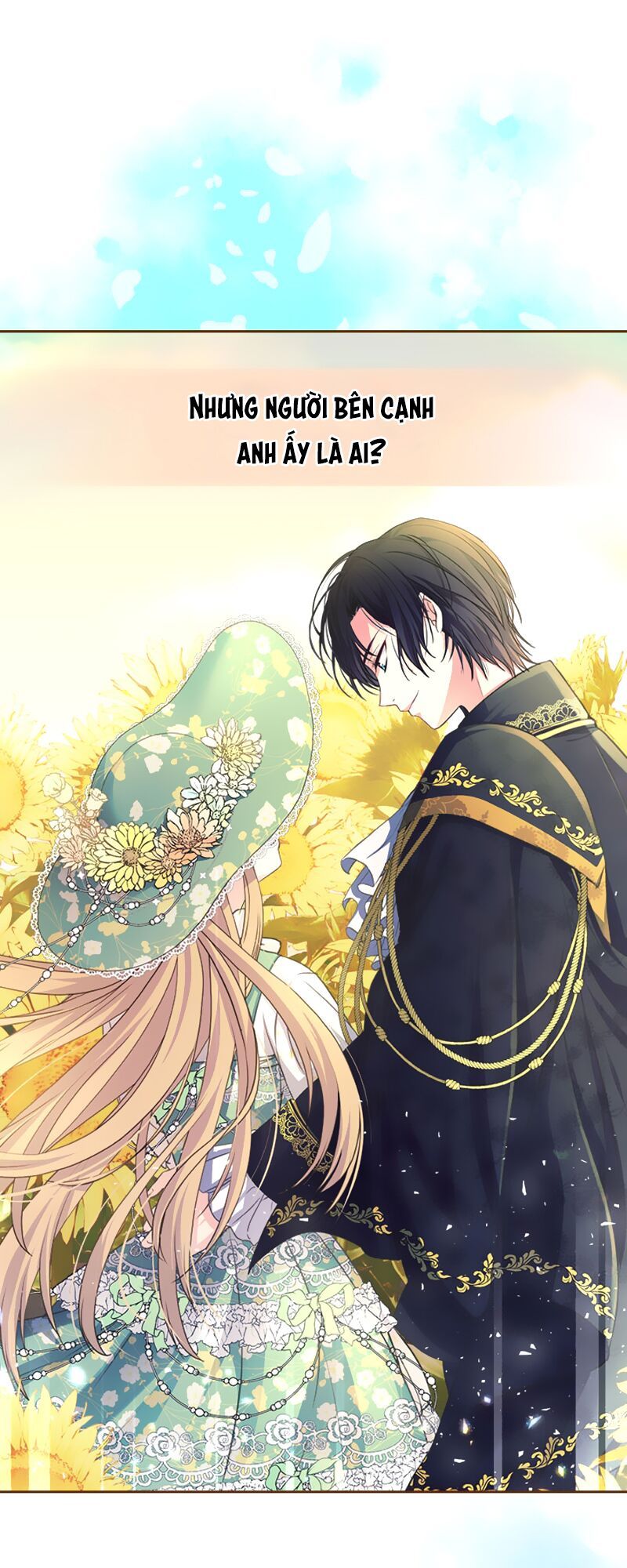 đọc truyện Tôi Trở Thành Hầu Gái Của Một Công Tước Chương 19 ảnh 36 tại Thiên Thai Truyện