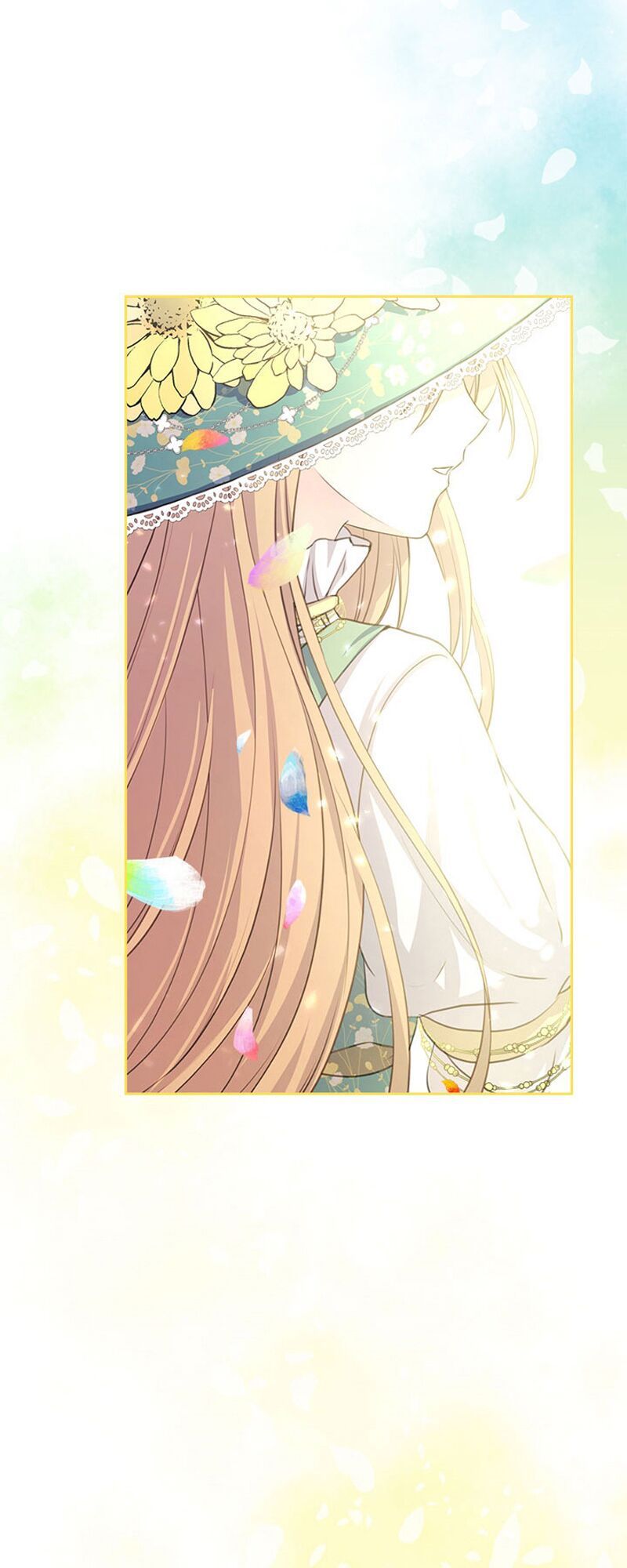 đọc truyện Tôi Trở Thành Hầu Gái Của Một Công Tước Chương 19 ảnh 37 tại Thiên Thai Truyện