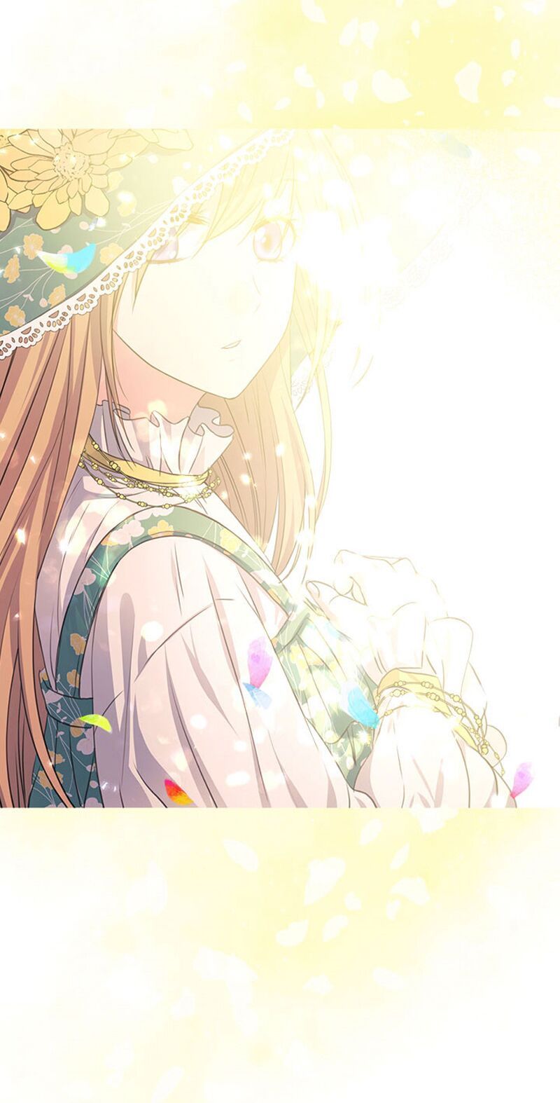 đọc truyện Tôi Trở Thành Hầu Gái Của Một Công Tước Chương 19 ảnh 38 tại Thiên Thai Truyện