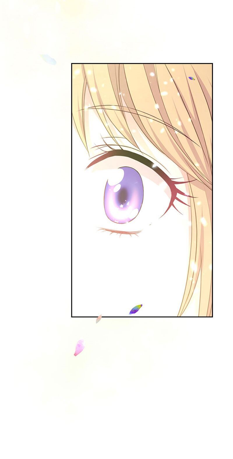 đọc truyện Tôi Trở Thành Hầu Gái Của Một Công Tước Chương 19 ảnh 39 tại Thiên Thai Truyện