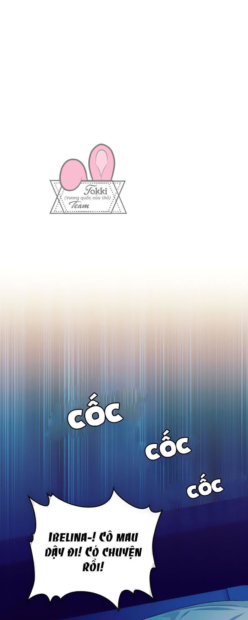 đọc truyện Tôi Trở Thành Hầu Gái Của Một Công Tước Chương 19 ảnh 40 tại Thiên Thai Truyện