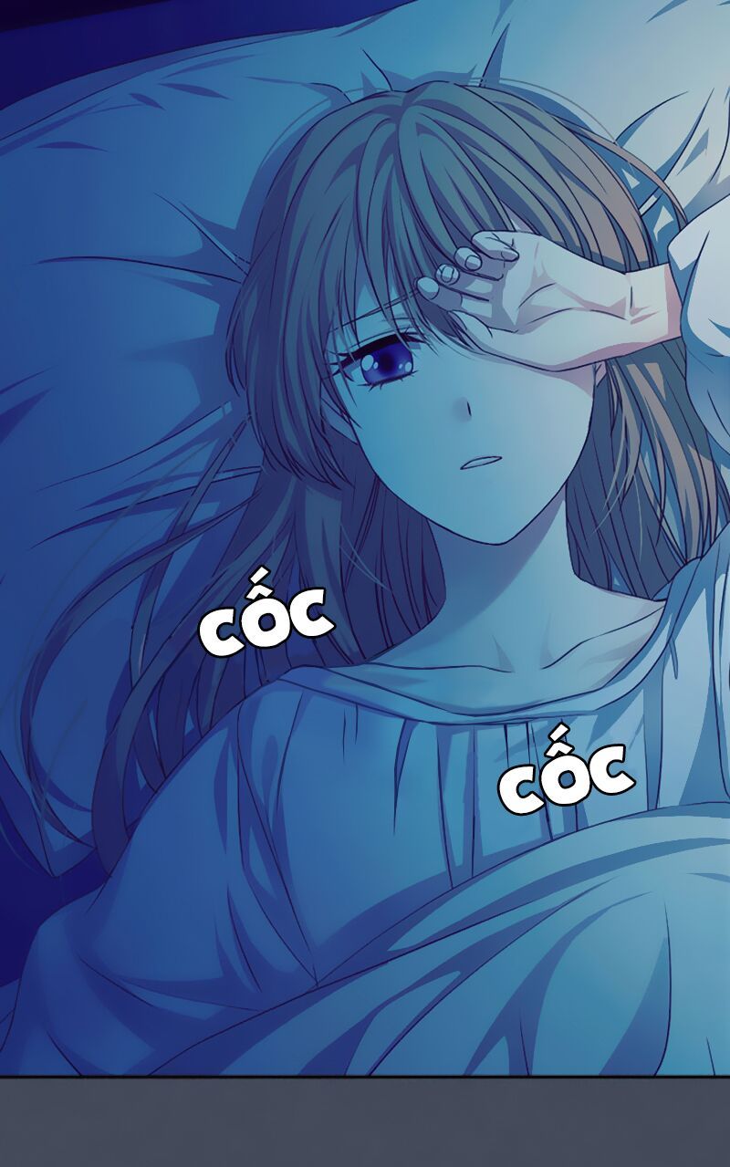 đọc truyện Tôi Trở Thành Hầu Gái Của Một Công Tước Chương 19 ảnh 41 tại Thiên Thai Truyện