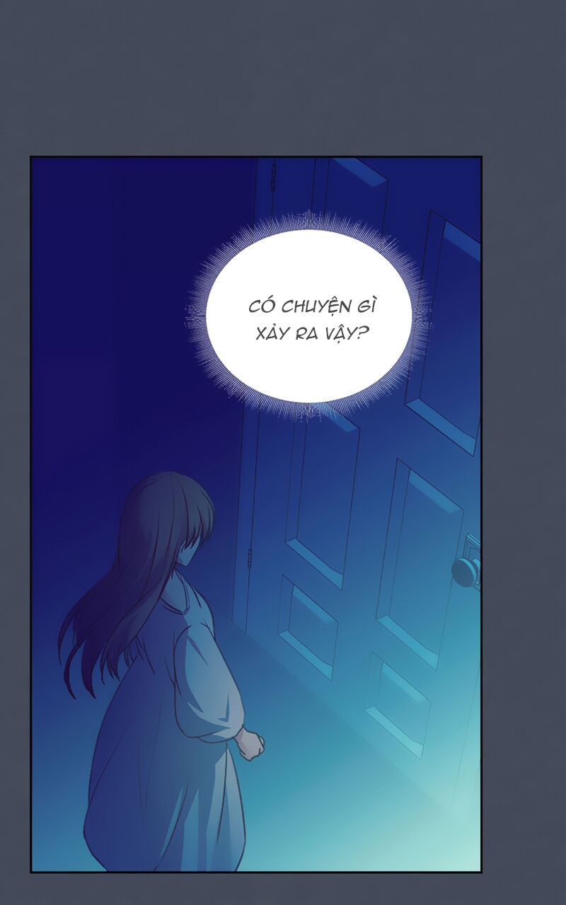 đọc truyện Tôi Trở Thành Hầu Gái Của Một Công Tước Chương 19 ảnh 42 tại Thiên Thai Truyện