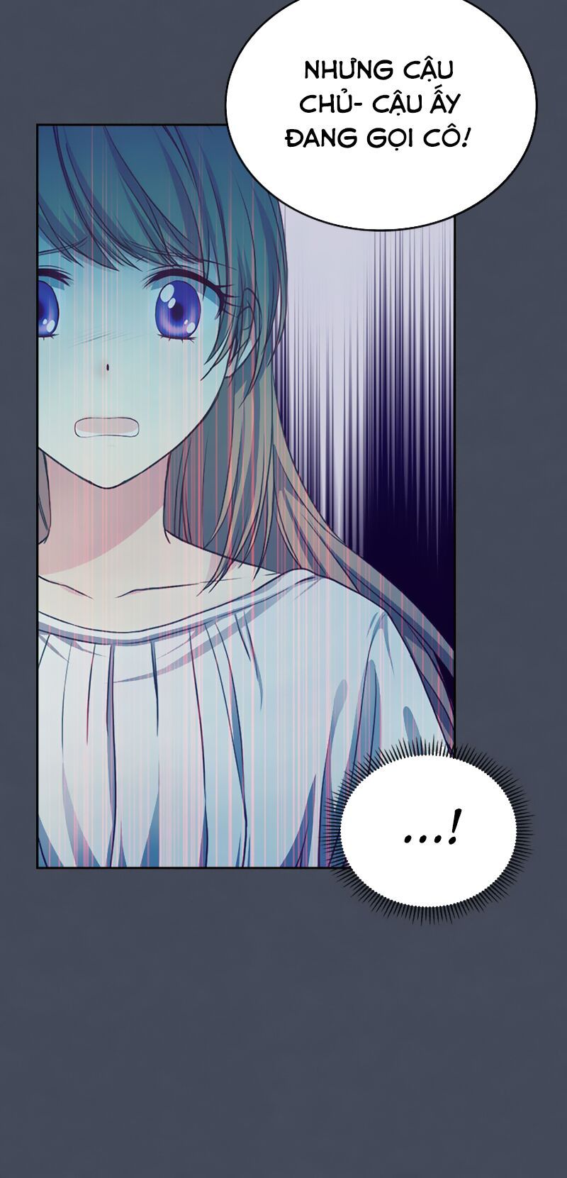 đọc truyện Tôi Trở Thành Hầu Gái Của Một Công Tước Chương 19 ảnh 49 tại Thiên Thai Truyện