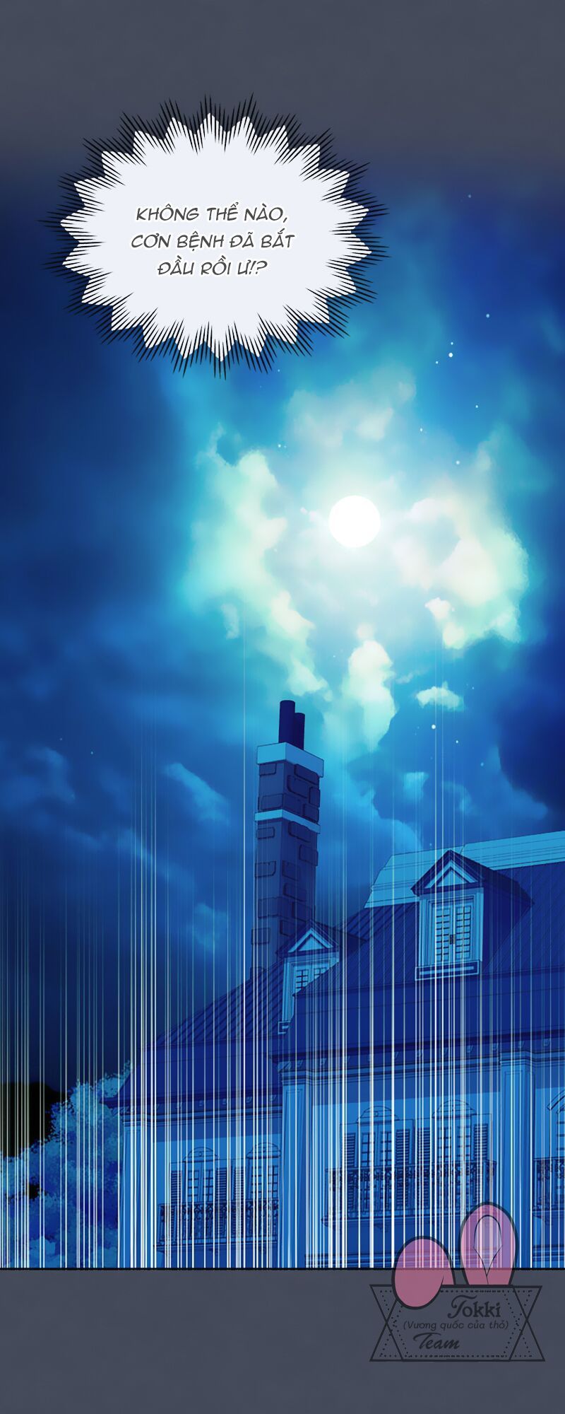 đọc truyện Tôi Trở Thành Hầu Gái Của Một Công Tước Chương 19 ảnh 50 tại Thiên Thai Truyện